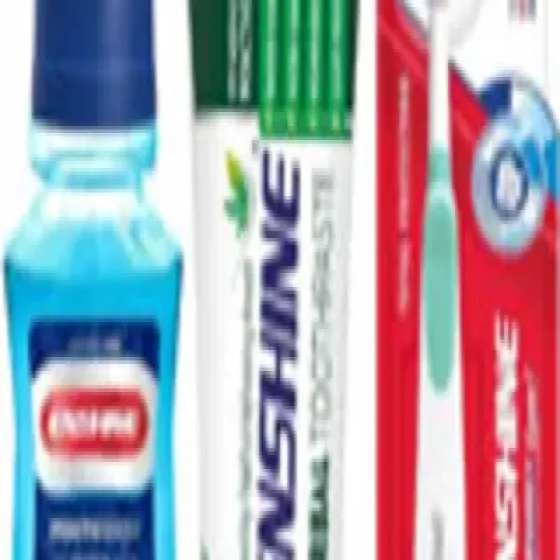 manufacturers-oral-care-products-Jdp7ZE7t.webp