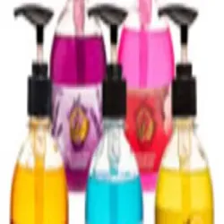 vel safe hand wash, Packaging Type Bottle