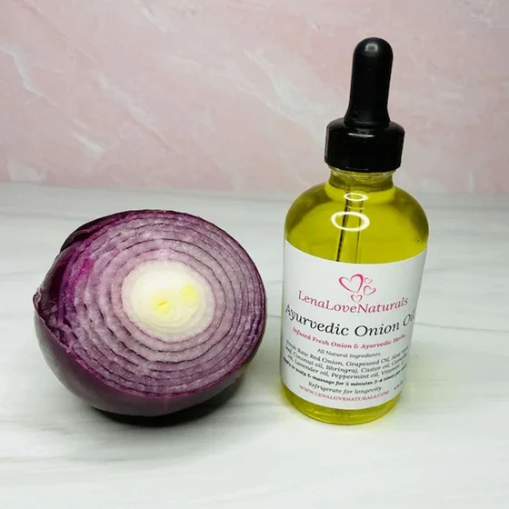 onion-fresh-oil-2.webp