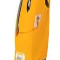 SOFA CLEANER BUILD, Brand GlobalVeu
