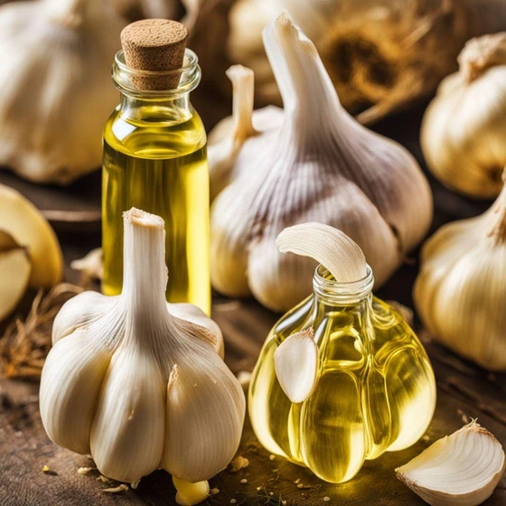 garlic-edible-oil-2.webp