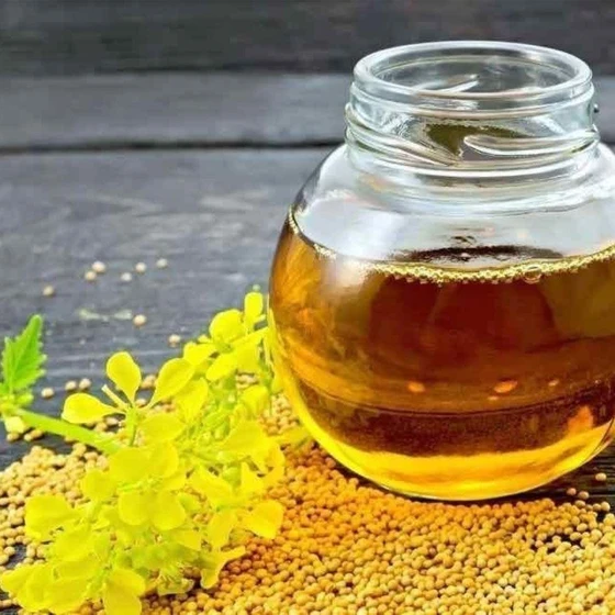 mustard-naturals-oil-2.webp