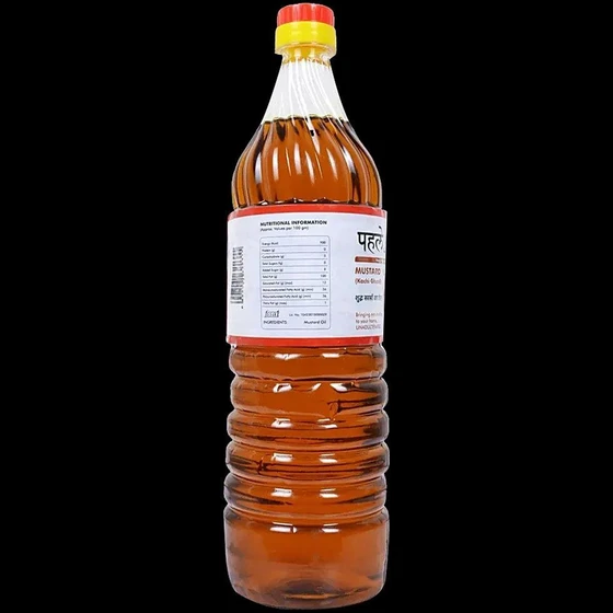 mustard-kachi-ghanis-oil-1.webp