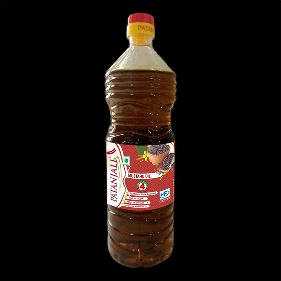 mustard-kachi-ghanis-oil-2.webp