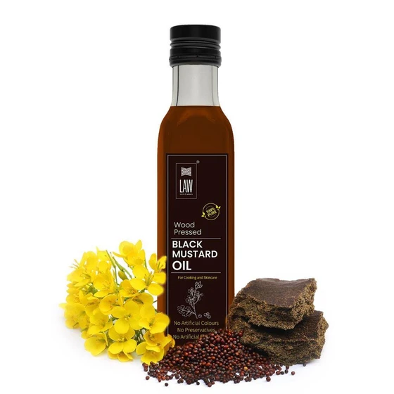 wooden-mustard-oil-1.webp