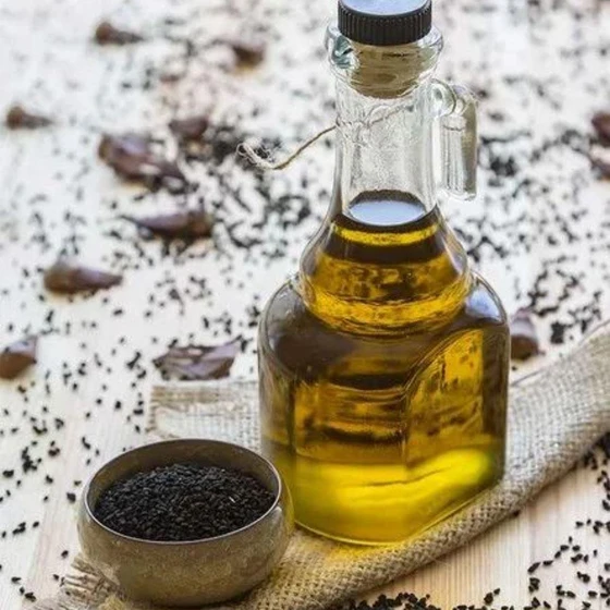 wooden-mustard-oil-2.webp