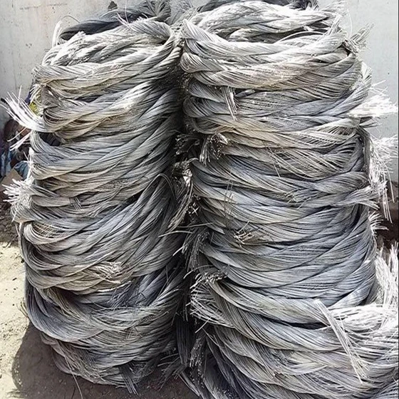 wire-aluminum-scraps-2.webp