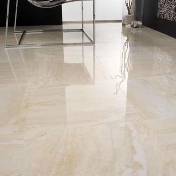 porcelain-floor-tile.webp