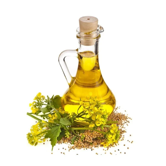 mustard-natural-oils-2.webp