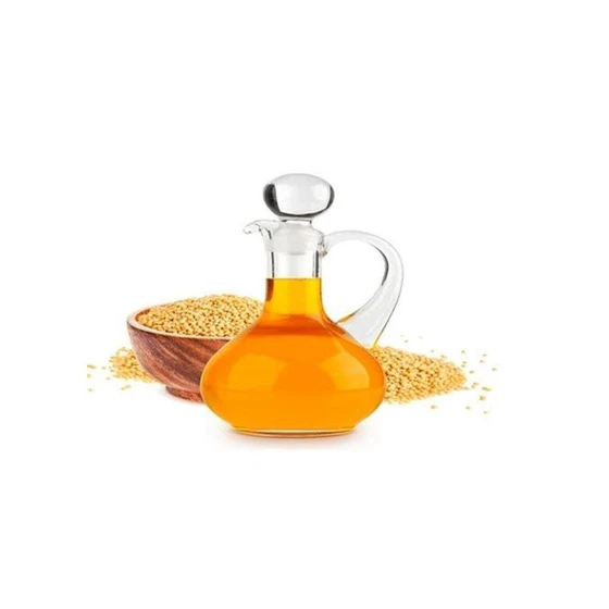 mustard-pure-oil-2.webp