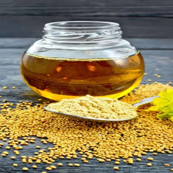 mustard-kachi-ghani-oils-2.webp