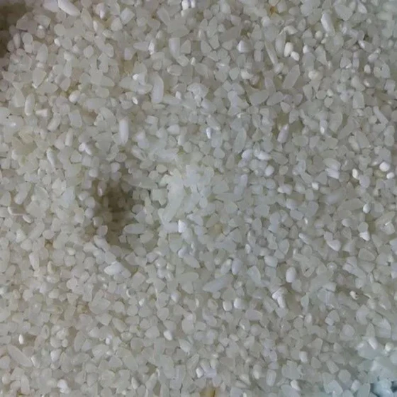 natural-broken-rice-2.webp