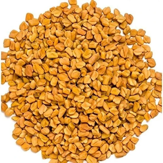 fenugreek-seeds-2.webp