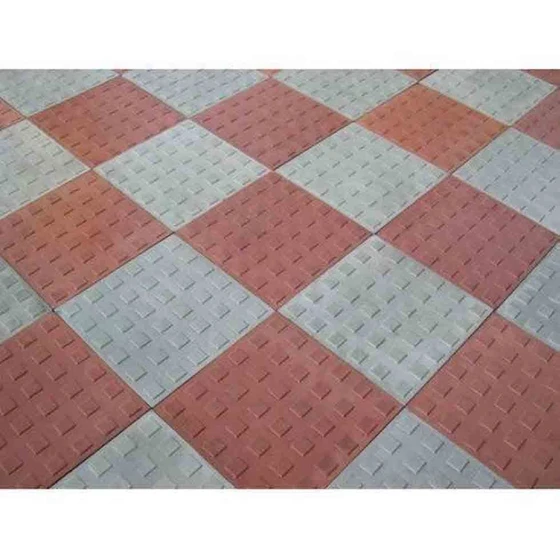 interlocking-tiles-2.webp