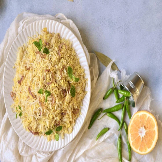 biryani-rice-1.webp