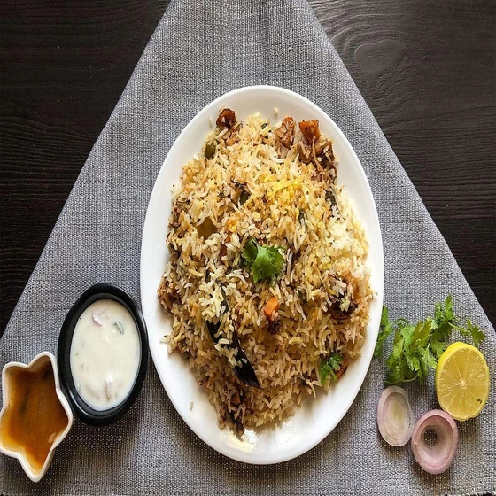biryani-rice-2.webp
