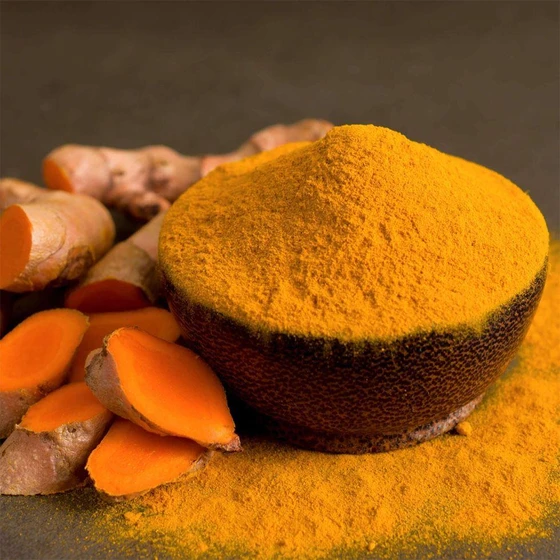 spices-turmeric-powder-2.webp