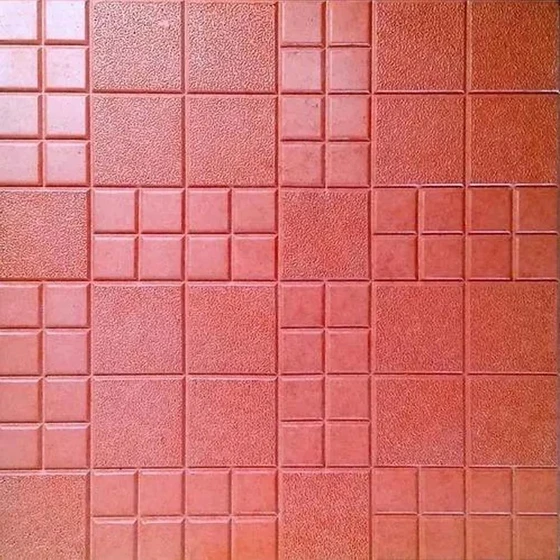 chequered-tiles-2-1.webp