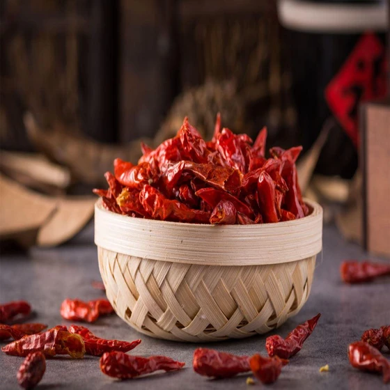 spices-red-chilli-2.webp