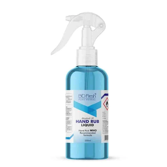 liquid-hand-sanitizer-2.webp