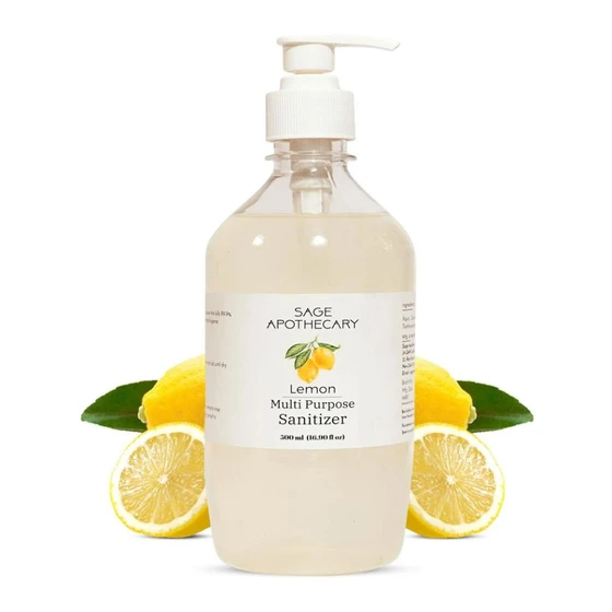 lemon-hand-sanitizer-1.webp