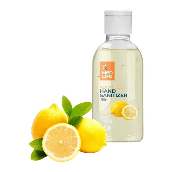 lemon-hand-sanitizer-2.webp