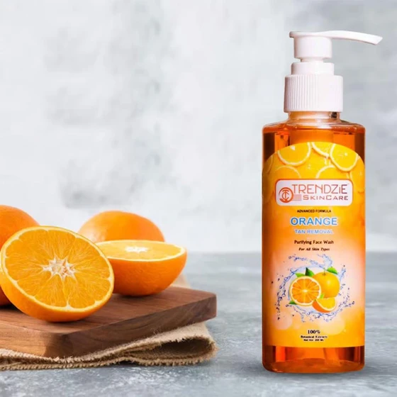 purifying-face-wash-1.webp