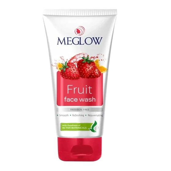 refreshing-face-wash-2.webp