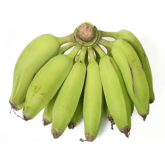 green-fresh-banana-1.webp