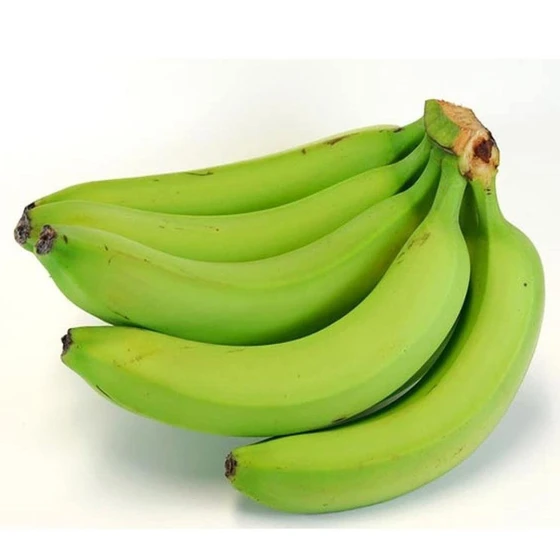 green-fresh-banana-2.webp
