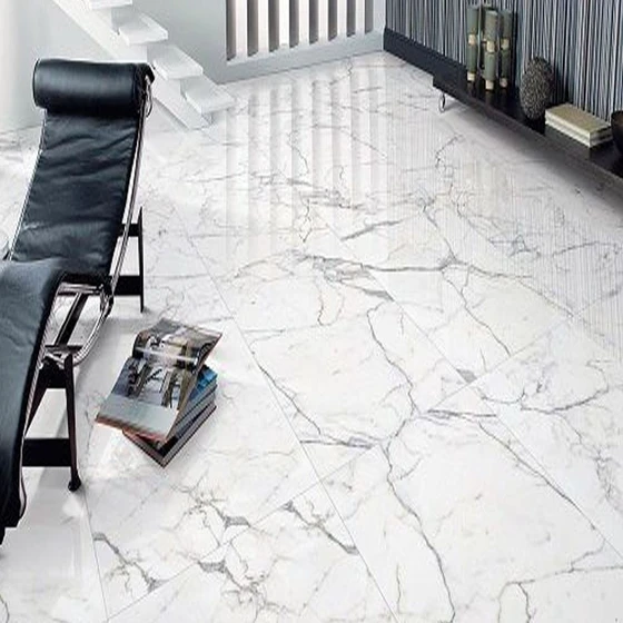 floor-tile.webp