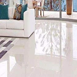 Floor Tile