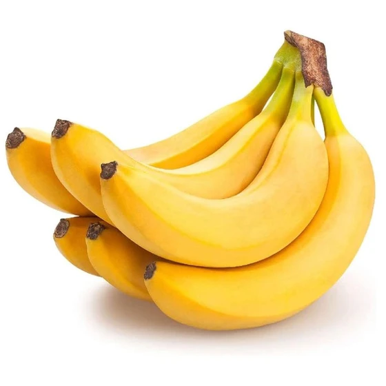 yellow-fresh-banana-2.webp