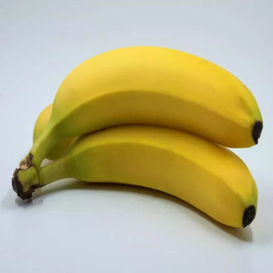 cavendish-fresh-banana-2.webp