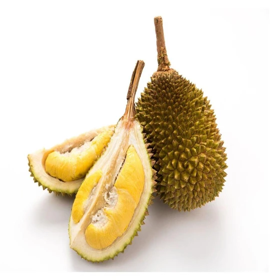 fresh-durin-fruit-2.webp