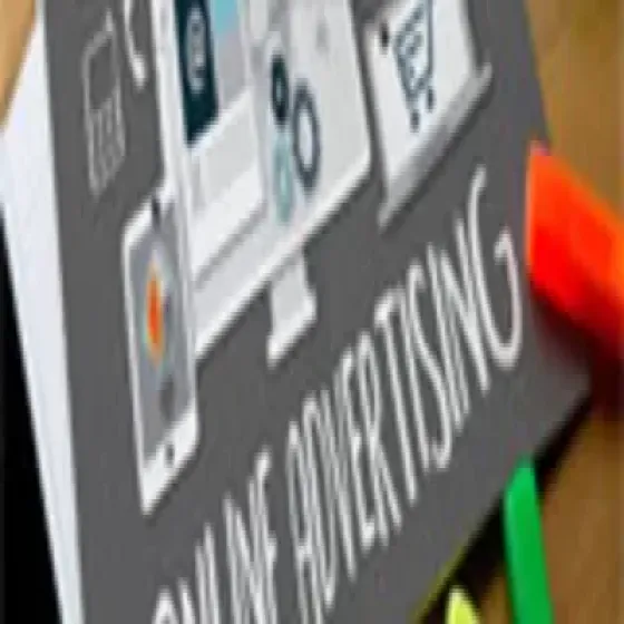 manufacturers-ads-online-advertising-Hyy9BCRK.webp