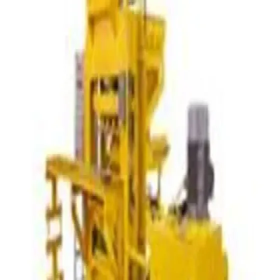 manufacturers-construction-making-machines-ilJZXhLn.webp