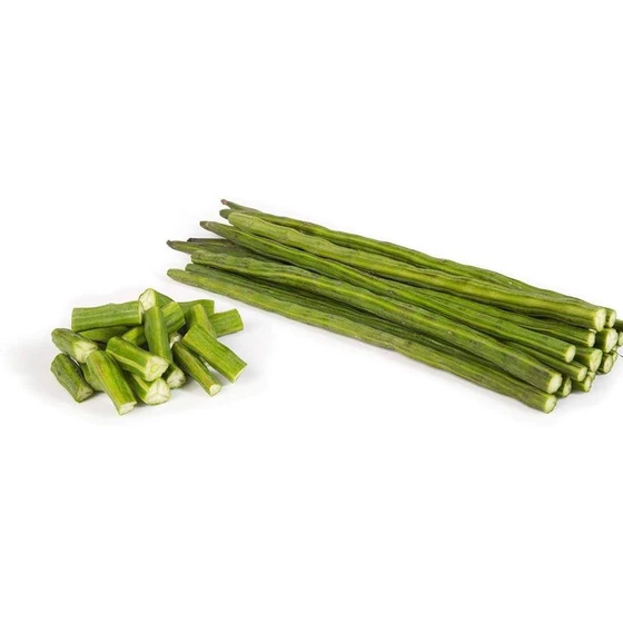 fresh-drumsticks-vegetable-2.webp