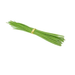 Fresh Drumsticks Vegetable