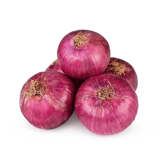 fresh-red-onion-1.webp