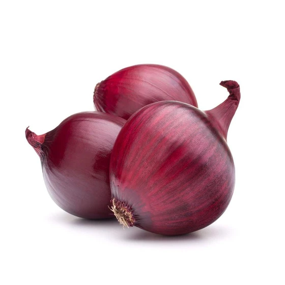 fresh-red-onion-2.webp