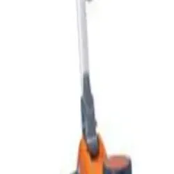 Build T30 - Walk Behind Scrubber Drier, Brush Speed 165 rpm