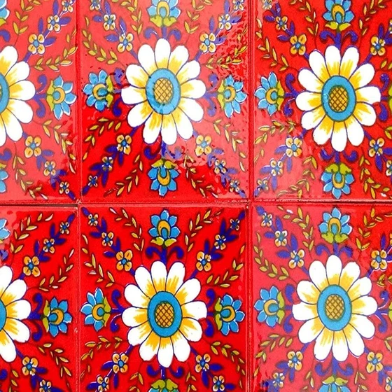 ceramic-multicolor-wall-tiles-1.webp