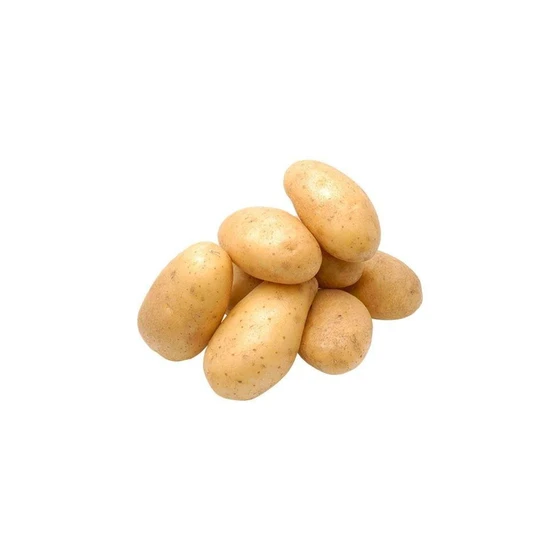 fresh-potato-vegetable-2.webp