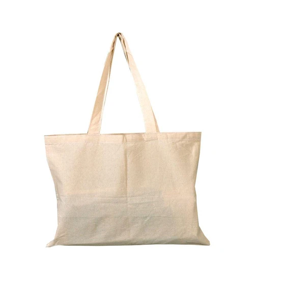 corporate-cotton-bags-2.webp