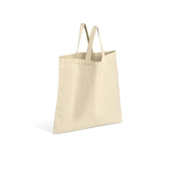 Corporate Cotton Bags