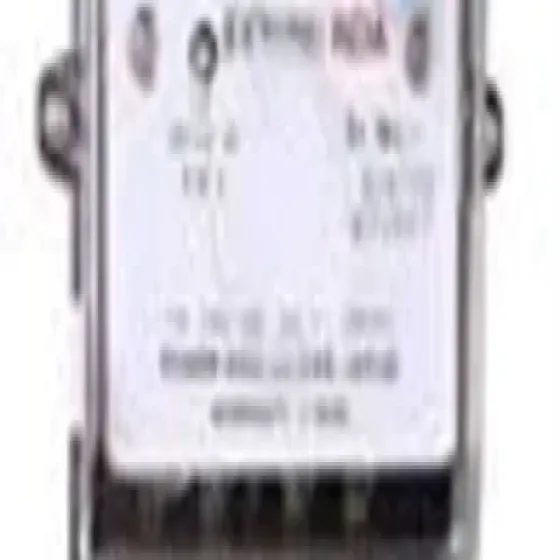 manufacturers-energy-meter-CP69bO1D.webp