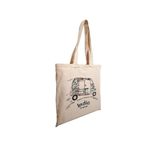 printed-cotton-bags-2.webp