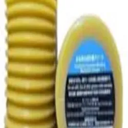 Chasis Super, Feature Superior water resistance