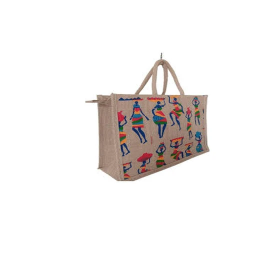 stylish-jute-handbags-2.webp